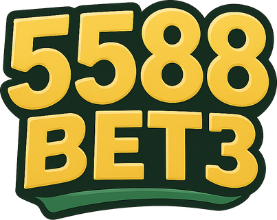 5588bet3